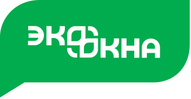 «ЭКООКНА», г. Пенза